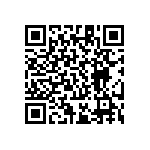 RT1206CRE07178KL QRCode