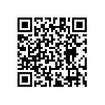 RT1206CRE0717R8L QRCode