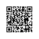 RT1206CRE07180KL QRCode