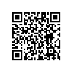 RT1206CRE0718K7L QRCode