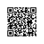 RT1206CRE0718R2L QRCode