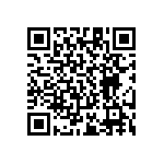 RT1206CRE0718R7L QRCode