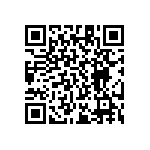 RT1206CRE0719K1L QRCode