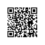 RT1206CRE0719R1L QRCode