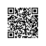 RT1206CRE0719R6L QRCode