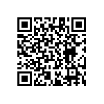 RT1206CRE071K18L QRCode