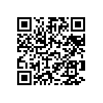 RT1206CRE071K1L QRCode