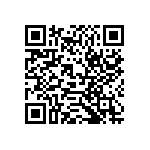 RT1206CRE071K33L QRCode