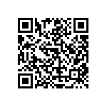 RT1206CRE071K37L QRCode