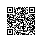 RT1206CRE071K58L QRCode