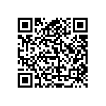 RT1206CRE071K5L QRCode