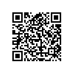 RT1206CRE071K6L QRCode