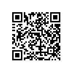 RT1206CRE071K87L QRCode