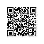 RT1206CRE071M5L QRCode