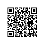 RT1206CRE07205RL QRCode