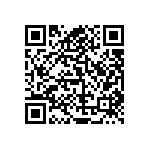 RT1206CRE0720KL QRCode