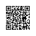 RT1206CRE0720R5L QRCode