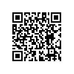 RT1206CRE07210KL QRCode