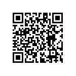 RT1206CRE07215KL QRCode