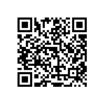 RT1206CRE07215RL QRCode