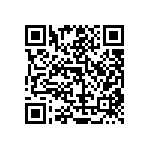 RT1206CRE07226RL QRCode