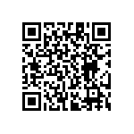 RT1206CRE0722K1L QRCode