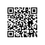 RT1206CRE0722R6L QRCode