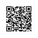 RT1206CRE07232KL QRCode