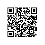 RT1206CRE07232RL QRCode