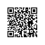 RT1206CRE07237RL QRCode