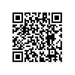 RT1206CRE07249KL QRCode