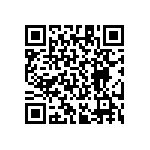 RT1206CRE07249RL QRCode