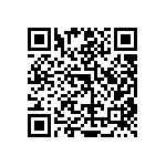 RT1206CRE0724K9L QRCode