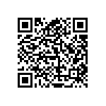 RT1206CRE0724KL QRCode