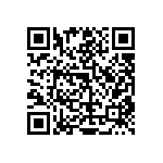RT1206CRE0725K5L QRCode