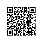 RT1206CRE0725R5L QRCode