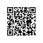RT1206CRE07261KL QRCode