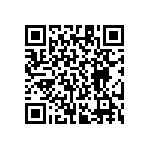 RT1206CRE0726K7L QRCode