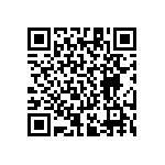 RT1206CRE07274KL QRCode