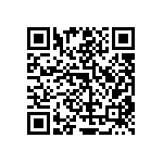 RT1206CRE07287KL QRCode