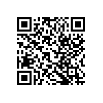 RT1206CRE0728KL QRCode