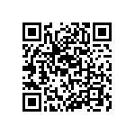 RT1206CRE07294KL QRCode