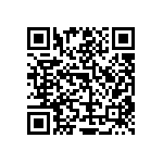 RT1206CRE0729R4L QRCode