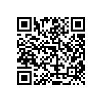 RT1206CRE072K05L QRCode