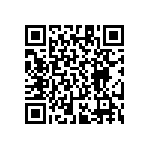 RT1206CRE072K21L QRCode