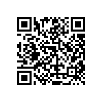 RT1206CRE072K37L QRCode