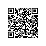 RT1206CRE072K43L QRCode