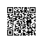 RT1206CRE072K55L QRCode