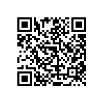 RT1206CRE072K67L QRCode