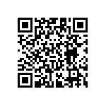 RT1206CRE072K7L QRCode